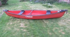 Pelican navigator open for sale  ULVERSTON