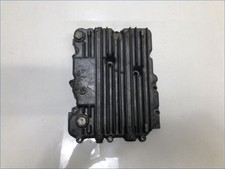 Carter inferieur moteur d'occasion  Bénouville