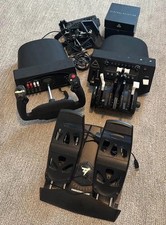 Honeycomb alpha bravo for sale  Meridian