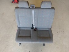 Transporter caravelle sitz gebraucht kaufen  Grimma