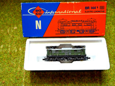 Spur roco 2154 gebraucht kaufen Spur roco 2154 gebraucht kaufen  Rodgau