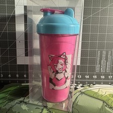 Preowned gamersupps waifucups for sale  Las Vegas