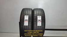 Gomme usate 235 usato  Comiso