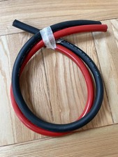 70mm pvc flex for sale  LEIGHTON BUZZARD