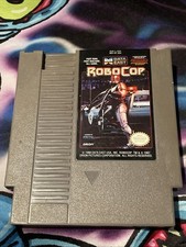Robocop authentic tested for sale  New Britain