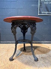 pub garden furniture for sale pub garden furniture for sale SALTBURN-BY-THE-SEA
