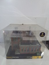 Nib menards br5828 for sale  Campbellsburg