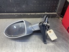 Seadoo tec hull for sale  Griffin