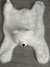 tapete de urso infantil, usado comprar usado  Enviando para Brazil