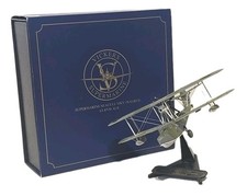 Oxford super marine for sale Oxford super marine for sale  BRISTOL