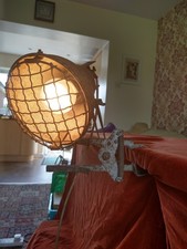 retail lighting for sale retail lighting for sale ORMSKIRK