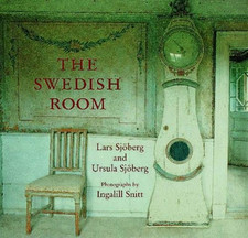 Swedish room sjoberg for sale  ROSSENDALE