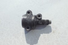 Bsa b50ss b25t for sale  IPSWICH
