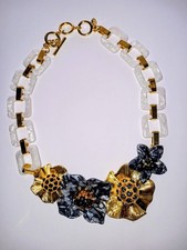 Fashion talbot designer for sale  Spring Hill