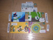 500 starbucks gift cards for sale 500 starbucks gift cards for sale Clarkdale