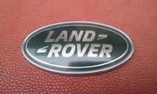 Land rover range d'occasion  Drancy