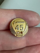 boeing service pin for sale boeing service pin for sale Basehor