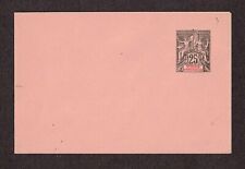 French colonies stamps for sale  Redmond