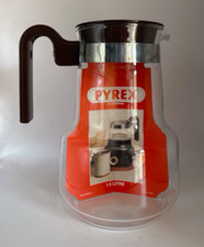 Vintage pyrex corning for sale  YORK