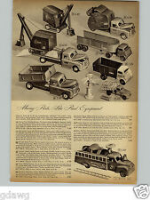 1950 paper structo for sale  North Royalton