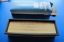 Filtre air purflux d'occasion  France