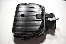 2013 2017 kawasaki for sale  Binghamton