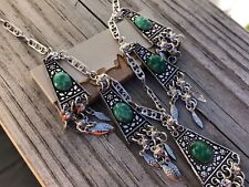 Vtg israel eilat for sale  Bellingham