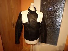 Erel hamburg moto gebraucht kaufen  Uelzen