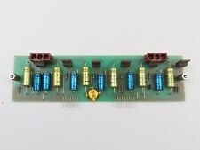 Studer a807 spooling for sale  FERRYHILL