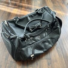 Vtg leather nike for sale  Independence