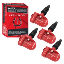 Sensori pressione tpms usato Sensori pressione tpms usato  Marone
