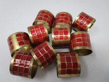 Set kemp beatley for sale  Leland