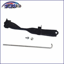 Battery hold clamp for sale  Phoenix