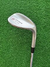 Dunlop tour wedge for sale  Buckeye