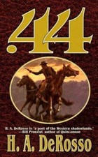 .44 by Derosso, H. a. comprar usado  Enviando para Brazil