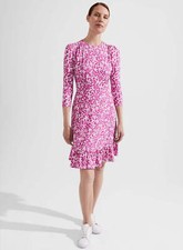 Ladies hobbs ami for sale  CHIGWELL