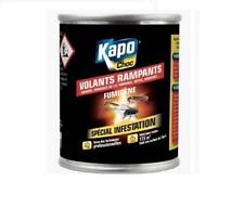 Fumigene elimine insectes d'occasion  Oisemont