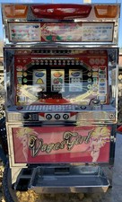 Pachi slo skill for sale  North Platte