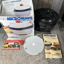 Nordic ware tender for sale  Hemet
