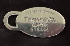 Vintage tiffany co. for sale  Greensboro