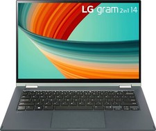 ips notebook display gebraucht kaufen ips notebook display gebraucht kaufen Hamburg