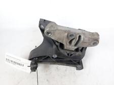 9820297580 supporto motore usato  Torre del Greco