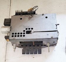 57 chevy radio for sale 57 chevy radio for sale Palmetto