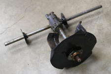 Ariens snowblower 932026 for sale  Holland