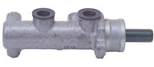 Brake master cylinder for sale  Warren