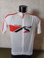 Maglia manica corta usato  Paolisi