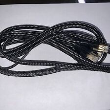 Braided 6ft heavy for sale  Winter Park