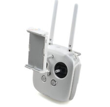 Controle Remoto DJI Inspire 1 (GL658B) - Funcionamento Testado, usado comprar usado  Enviando para Brazil