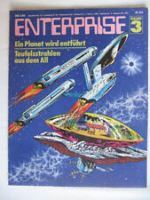 Comic star trek gebraucht kaufen  Ebertsheim