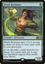 Elvish reclaimer core for sale  Jacksonville